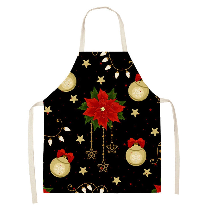 Christmas Cute Kitchen & Dining Cookware