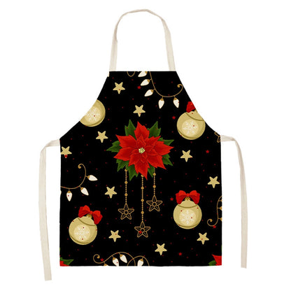 Christmas Cute Kitchen & Dining Cookware