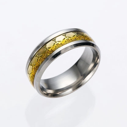 Fashion Printing 201 Stainless Steel Other