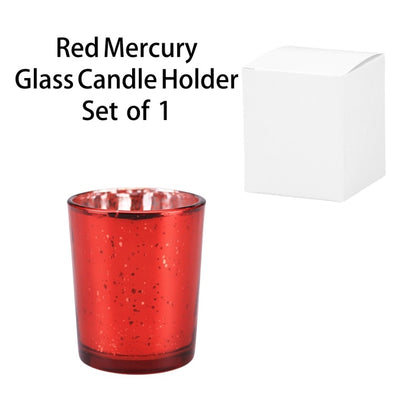 Christmas Minimalist Starry Sky Glass