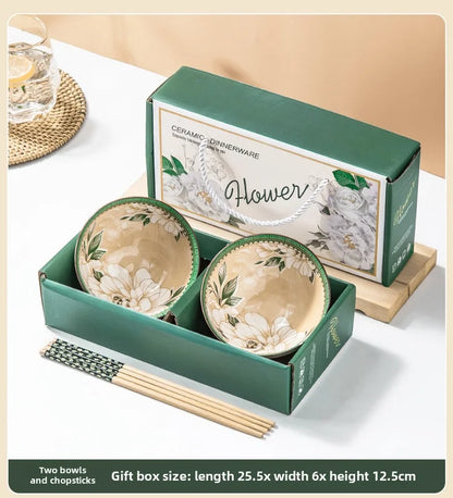 Christmas Light Luxury