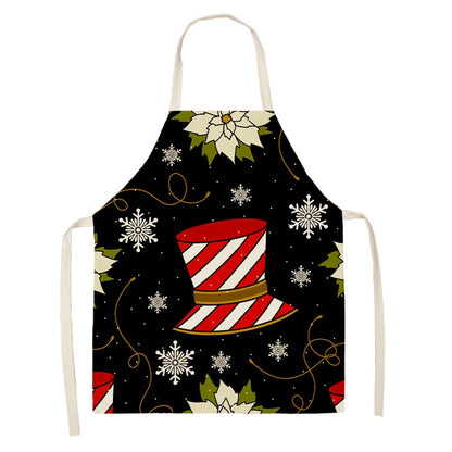 Christmas Cute Kitchen & Dining Cookware