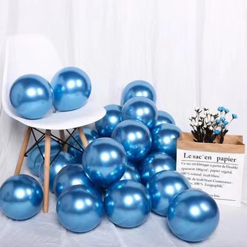 Christmas Casual Emulsion Christmas Mother's Day Birthday