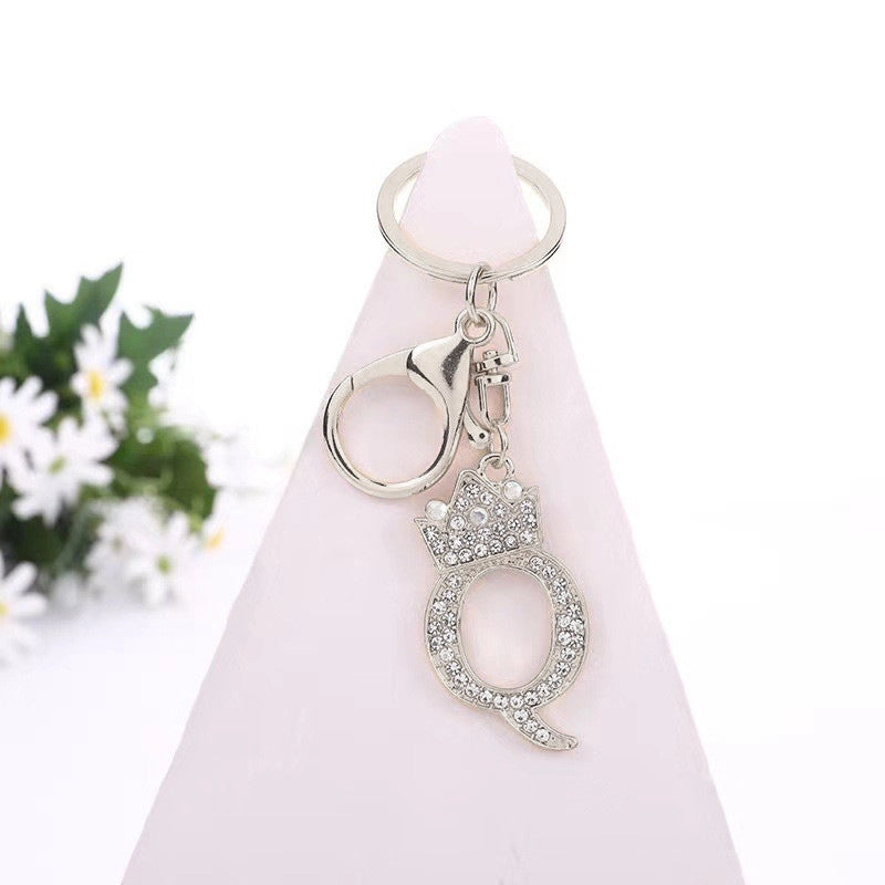 Luxurious Zinc Alloy Christmas Valentine'S Day New Year