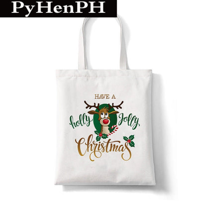 Women's Letter Cute Handbags