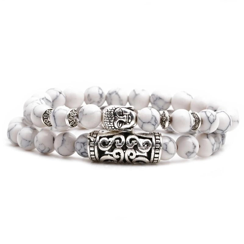 Fashion Animal Copper No Inlaid Bracelets In Bulk Halloween