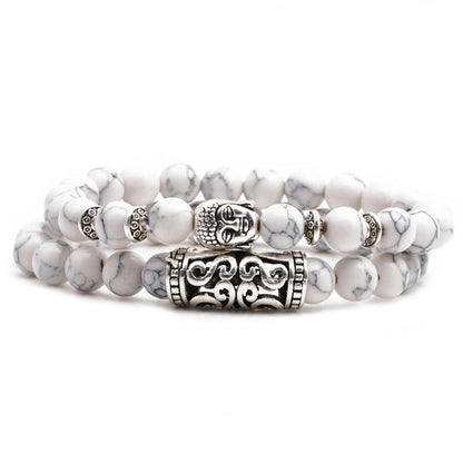 Fashion Animal Copper No Inlaid Bracelets In Bulk Halloween