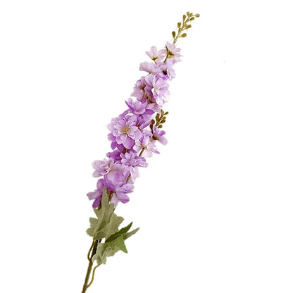 Christmas Artificial Flowers