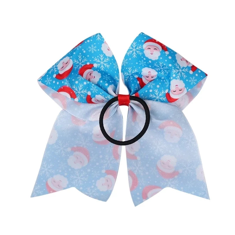 Cute Women's Kids Hair Accessories