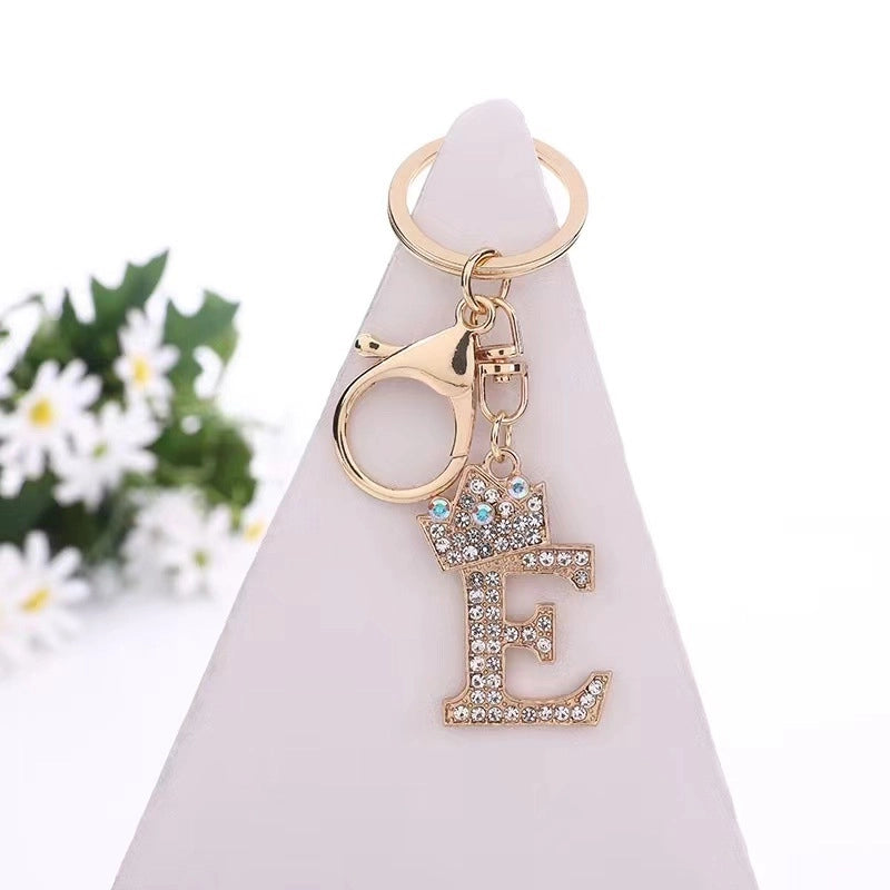 Luxurious Zinc Alloy Christmas Valentine'S Day New Year