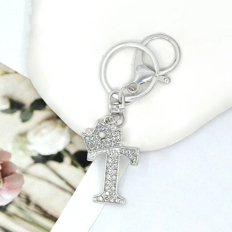 Luxurious Zinc Alloy Christmas Valentine'S Day New Year