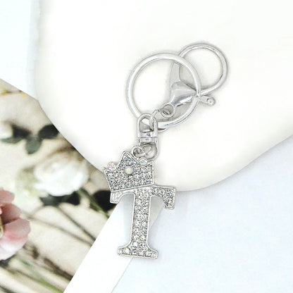 Luxurious Zinc Alloy Christmas Valentine'S Day New Year