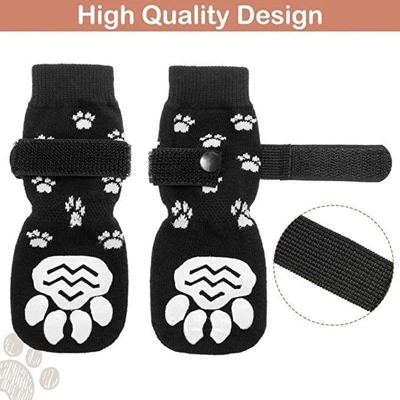 Casual Cotton Solid Color Pet Clothing