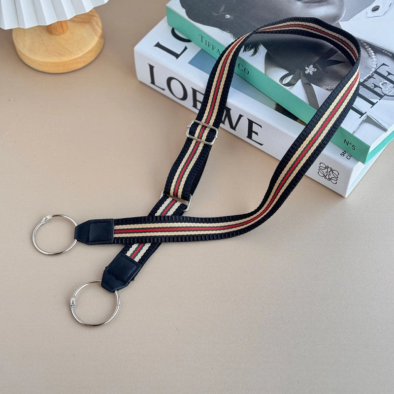 Christmas Apple Knitted Handbag Handbag Gift Bag Handheld Casual Tote Bag Lunch Box Bag Mobile Phone Bag