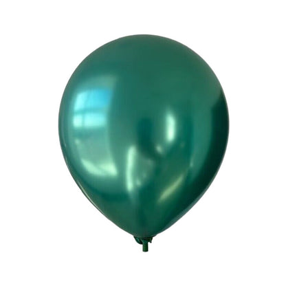 Christmas Emulsion Christmas Valentine's Day Spring Festival