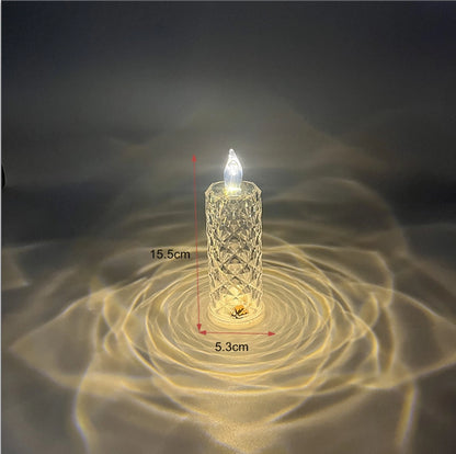 Christmas Valentine'S Day New Year Plastic Housewarming Graduation Birthday