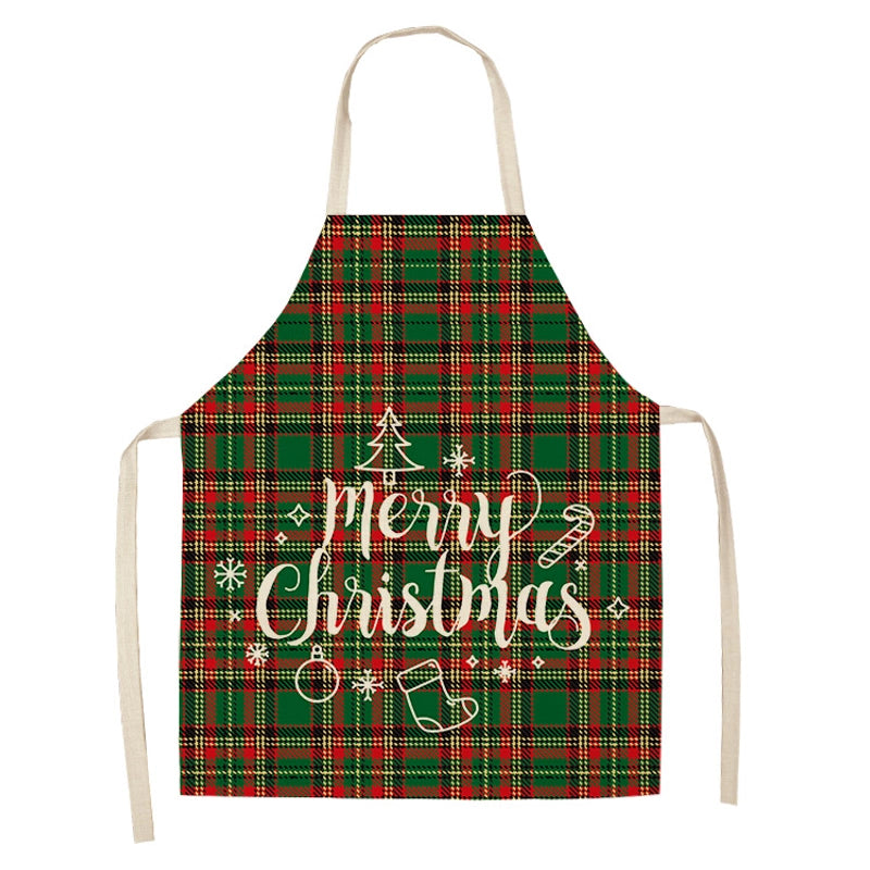 Christmas Cute Kitchen & Dining Cookware