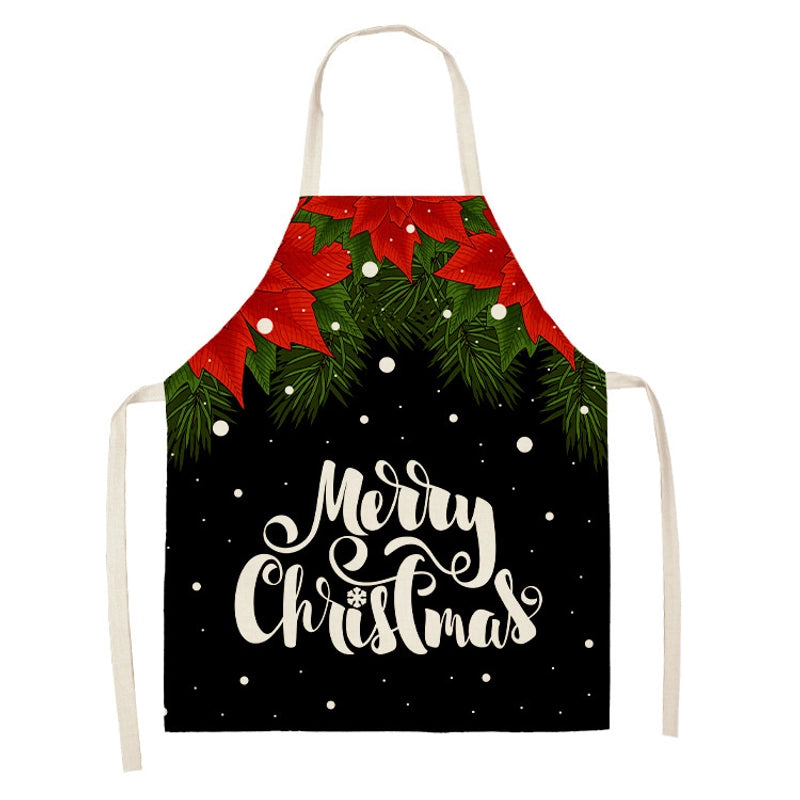 Christmas Cute Kitchen & Dining Cookware