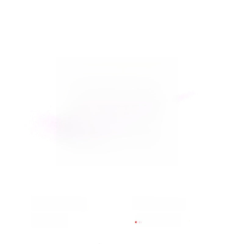 2.5cm Gold Stamping Polyester Ribbon With Flowers Bouquet Gift Wrapping Ribbon Christmas Ribbon With English Text Printed Ribbon