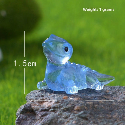 Christmas Artificial Decorations