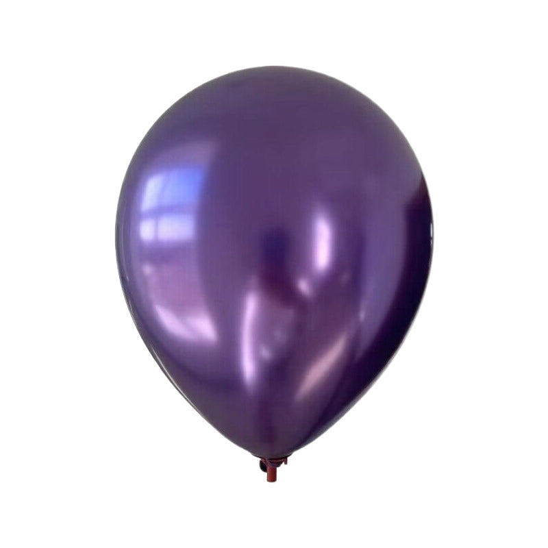 Christmas Emulsion Christmas Valentine's Day Spring Festival