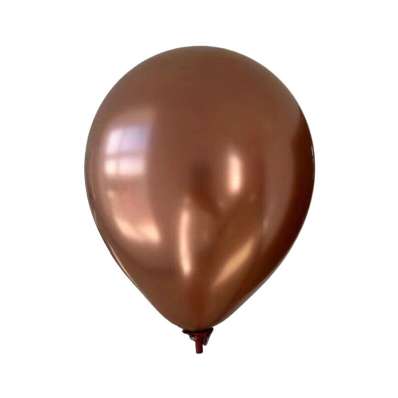 Christmas Emulsion Christmas Valentine's Day Spring Festival