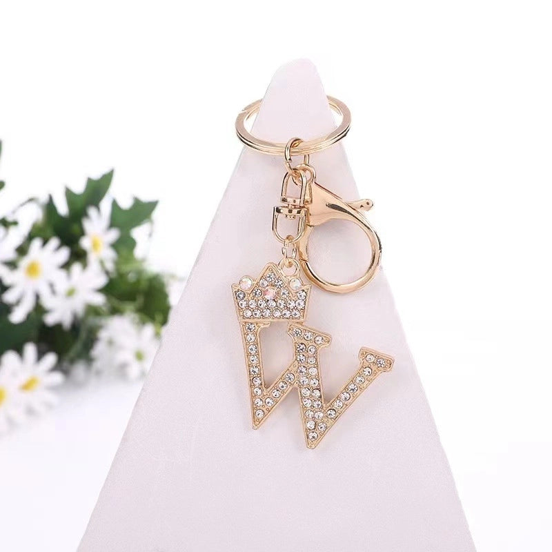 Luxurious Zinc Alloy Christmas Valentine'S Day New Year