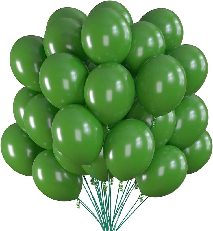 Christmas Casual Emulsion Christmas Mother's Day Birthday