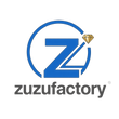 My Store