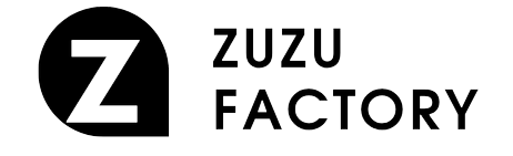 Fashion Jewelry Factory