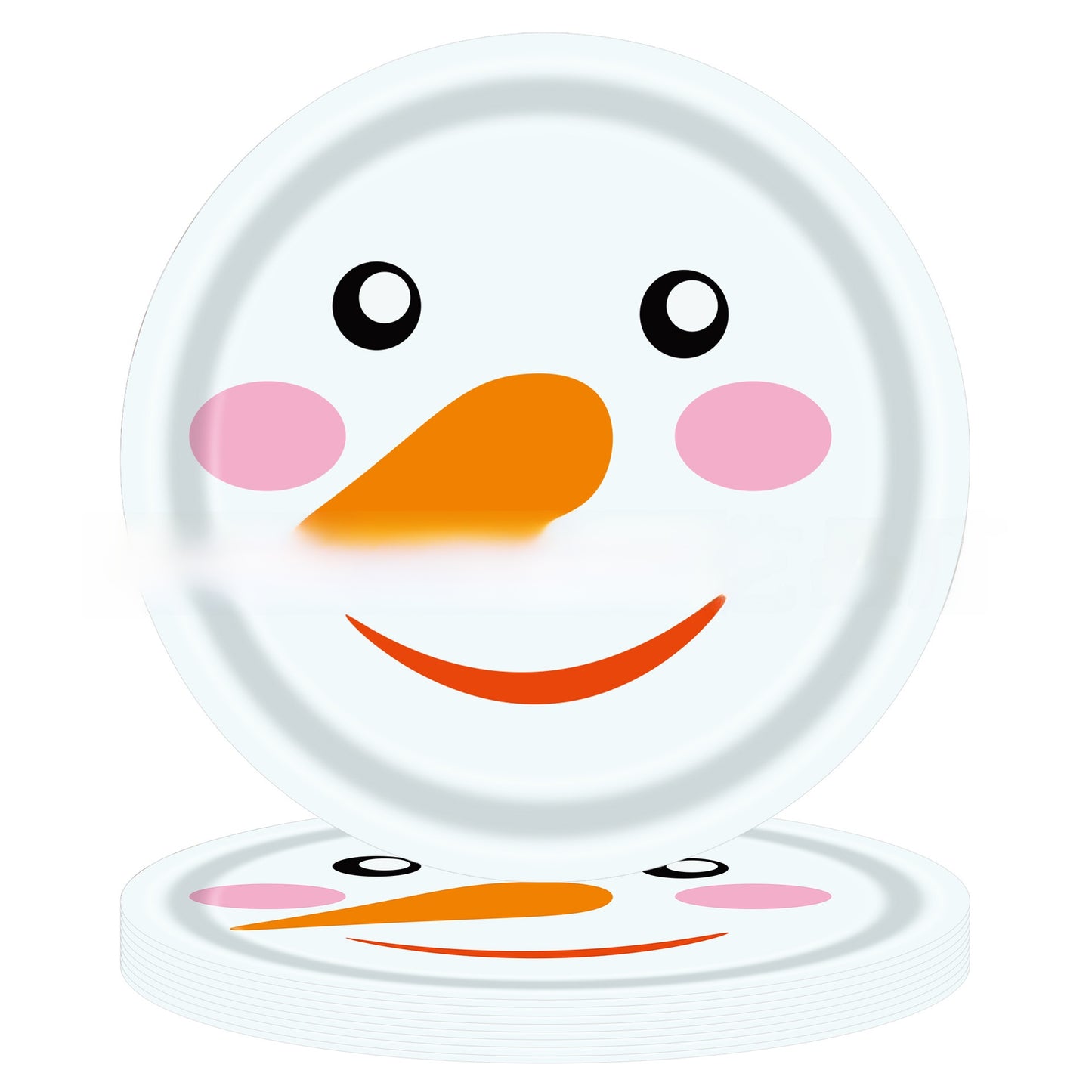 3 Pieces Christmas Tablecloth Holiday Party Tablecloth Christmas Tree Tablecloth Red And Green Christmas Theme Tablecloth Table Cover