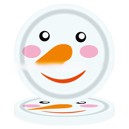 3 Pieces Christmas Tablecloth Holiday Party Tablecloth Christmas Tree Tablecloth Red And Green Christmas Theme Tablecloth Table Cover