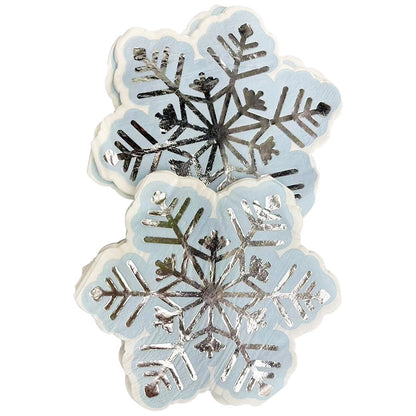 Christmas Cute Classic Animal Party Tableware Tableware