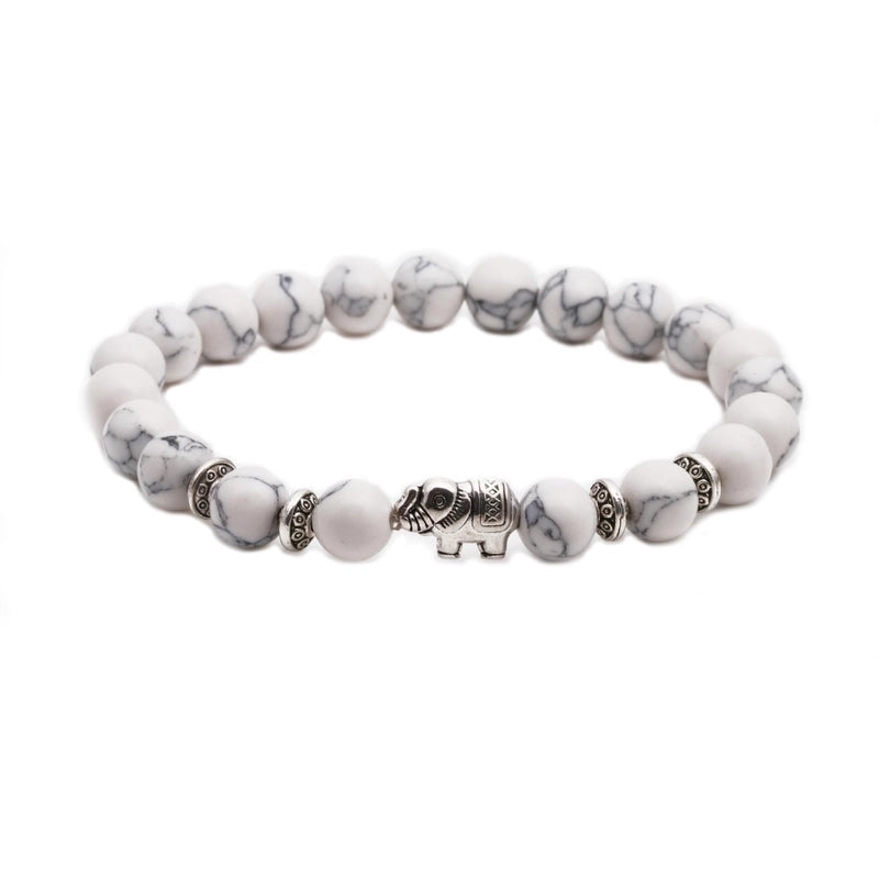 Fashion Animal Copper No Inlaid Bracelets In Bulk Halloween