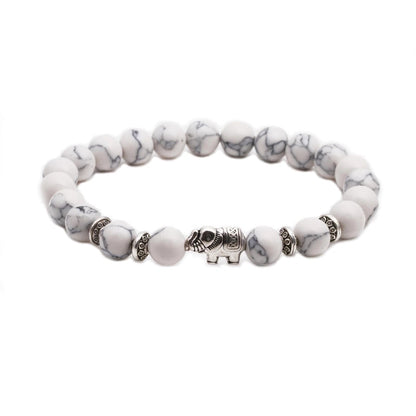 Fashion Animal Copper No Inlaid Bracelets In Bulk Halloween