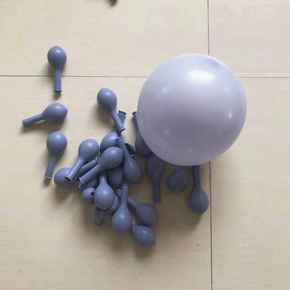 Christmas Casual Emulsion Christmas Mother's Day Birthday