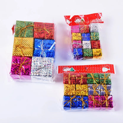 Christmas Other 381118576