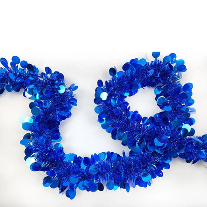 Wedding Wedding Ribbons Flower Wedding Room Decoration Wool Stripes Opening Birthday Party New Year's Day Christmas Decoration