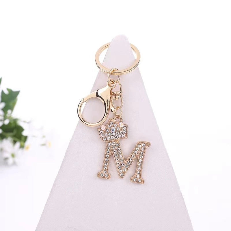 Luxurious Zinc Alloy Christmas Valentine'S Day New Year