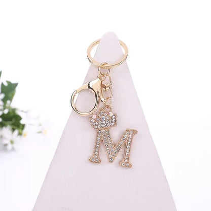 Luxurious Zinc Alloy Christmas Valentine'S Day New Year