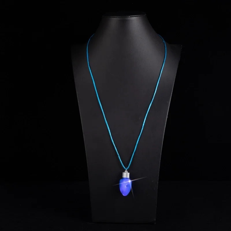 1 Pair Original Design Solid Color Plastic Drop Earrings