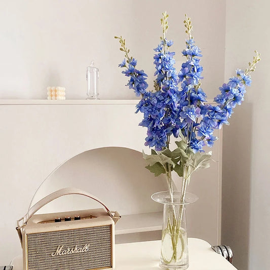 Christmas Artificial Flowers