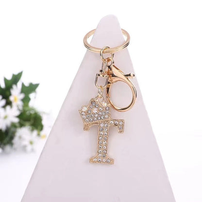 Luxurious Zinc Alloy Christmas Valentine'S Day New Year