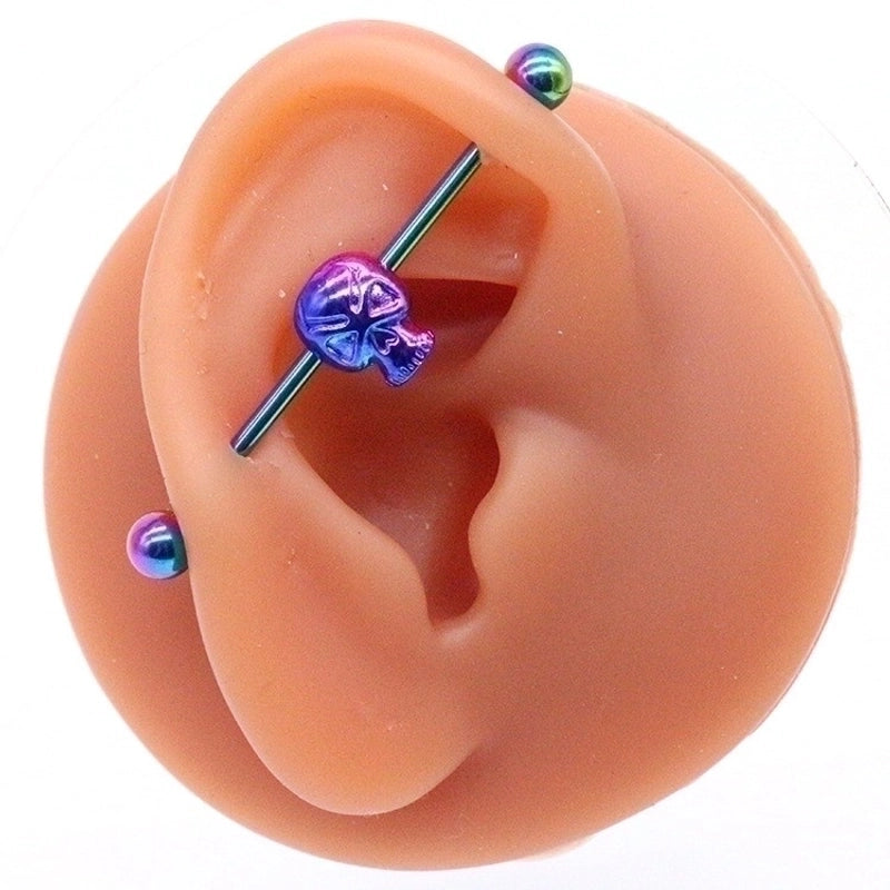 1 Piece Minimalist Classic Style Rose Floral Plating Inlay Stainless Steel Copper Rhinestones Zircon White Gold Plated Gold Plated Ear Studs