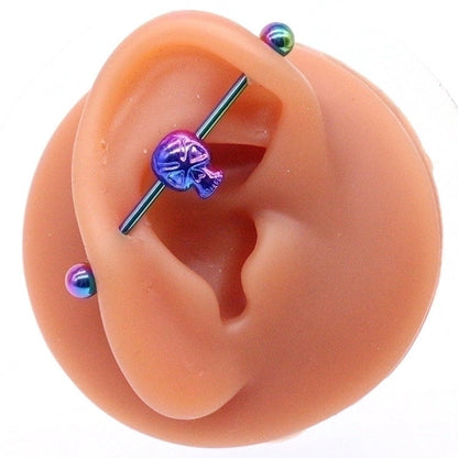 1 Piece Minimalist Classic Style Rose Floral Plating Inlay Stainless Steel Copper Rhinestones Zircon White Gold Plated Gold Plated Ear Studs