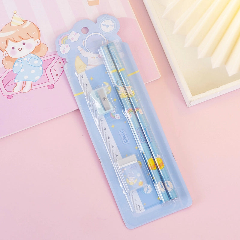 Graduation Christmas Valentine'S Day Father'S Day