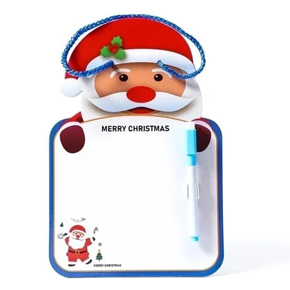 1 Set Letter Party Christmas Casual Writing Supplies