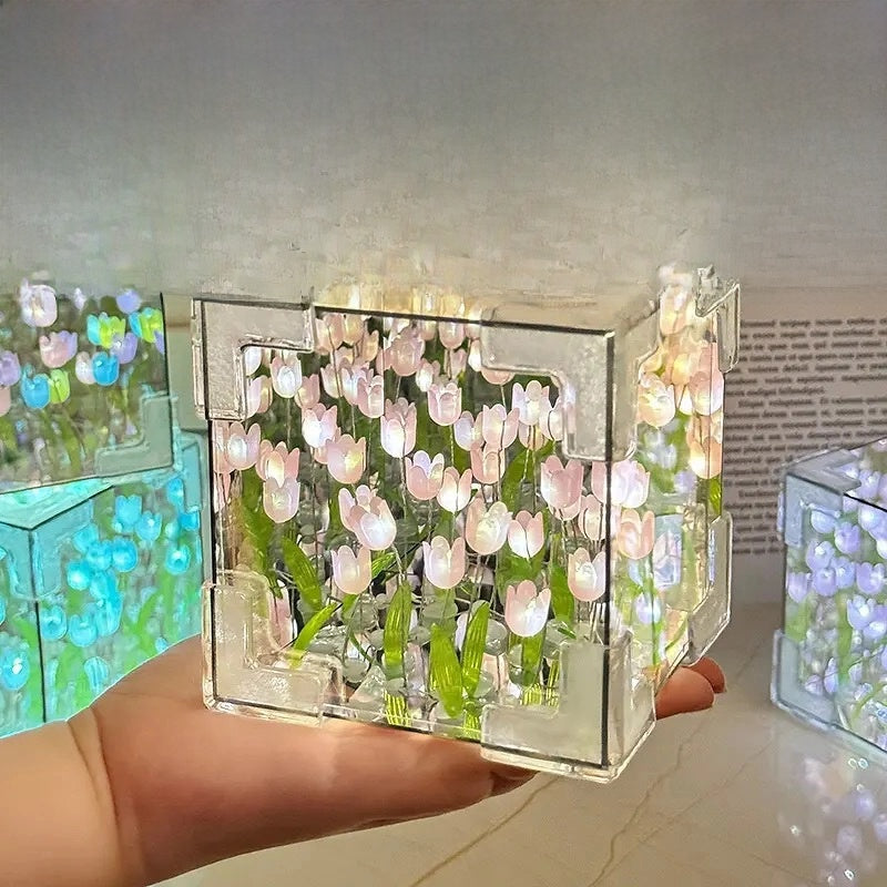 Christmas Lighting Accessories