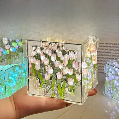 Christmas Lighting Accessories