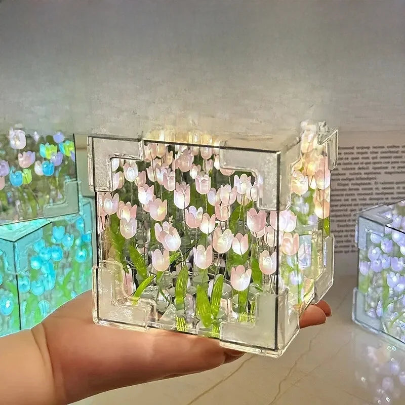 Christmas Lighting Accessories